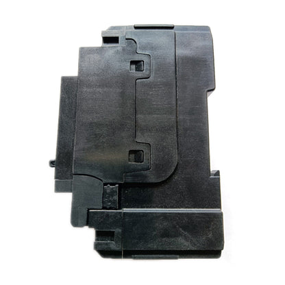 1pc FUJI EA33AC 3P 10A circuit breaker - FUJI