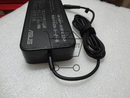 Charger 19.5V 9.23A 5.5mm ADP-180MB F for ASUS ZEN AiO ZN242G OEM 180W