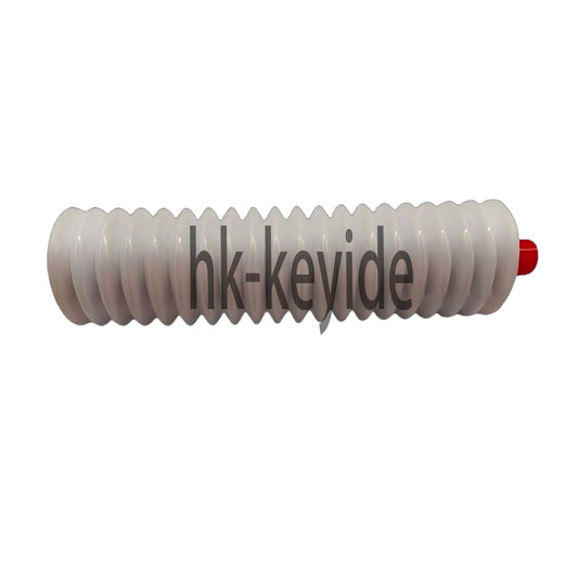 Japan KYODO YUSHI Powerlite WR NO.2 Grease Cartridge 400g
