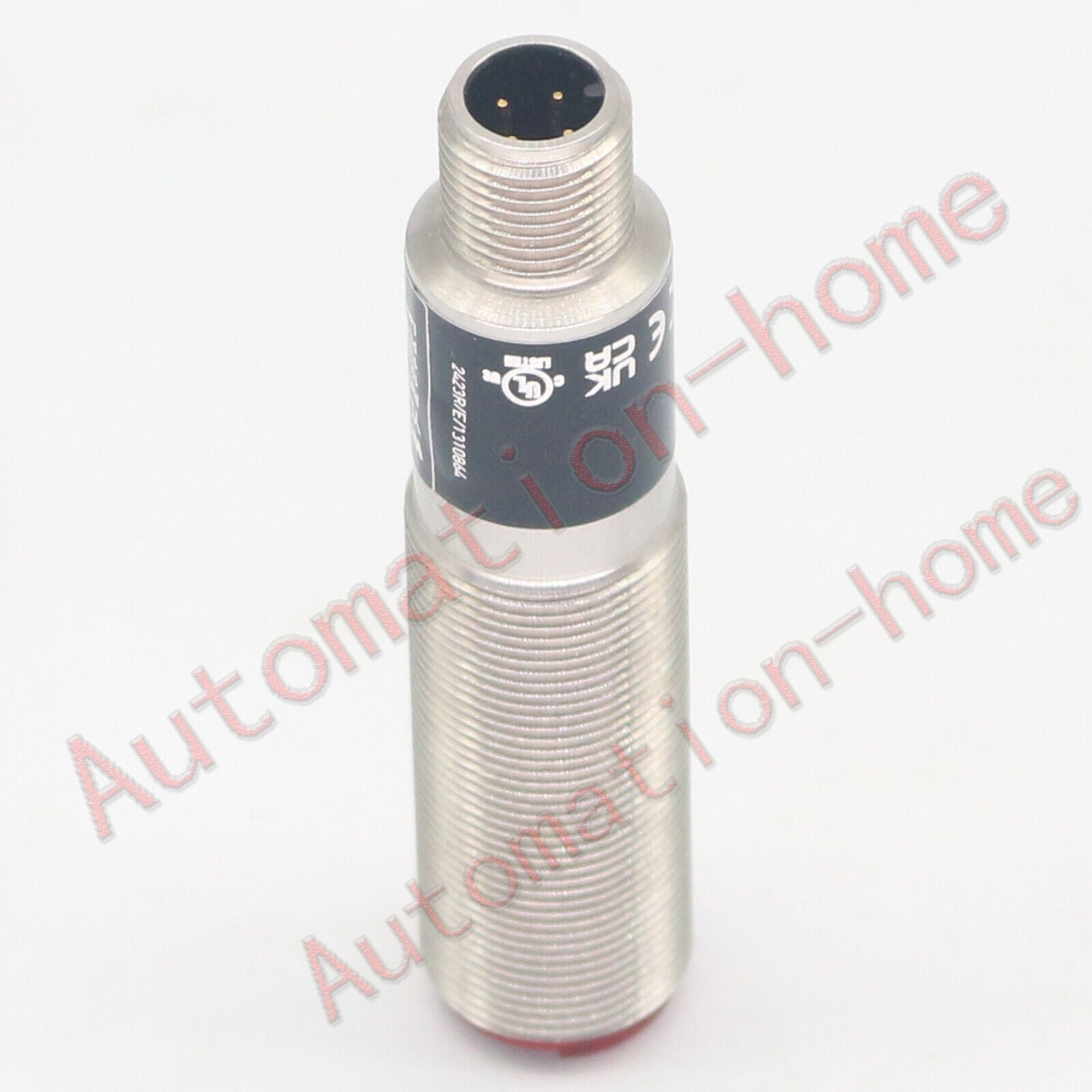 Wenglor YD24PA3 Sensor - WENGLOR