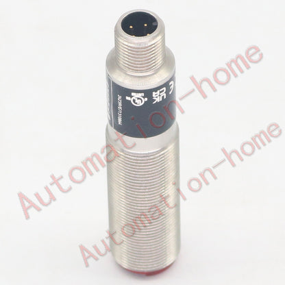 Wenglor YD24PA3 Sensor - WENGLOR