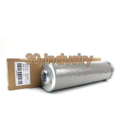 1pcs New Filter Element for Big Cold Unit Model 8061-14-01 - SIEMENS