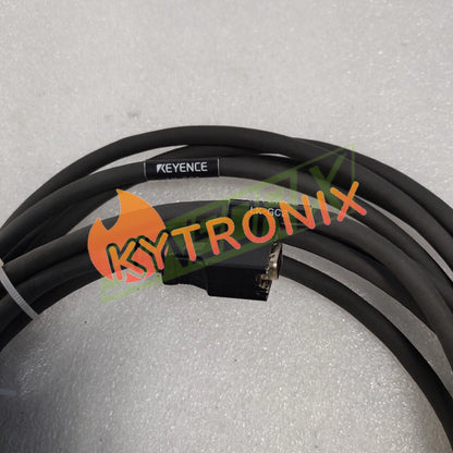 KEYENCE LK-GC2 Laser Sensor 1PCS