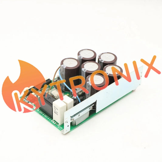 Board IAI IAMP3201 ED-032-9-003-0-2