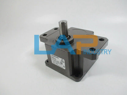 Panasonic MY9G7.5B Gear Reducer Gearbox 1_7.5 for Reliable Performance - PANASONIC