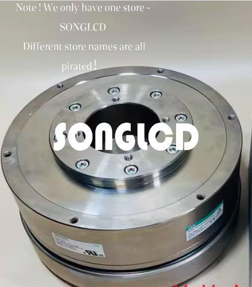 1PCS AX4075TS-DM10-S-U2 High-Performance Diode Module - L & T - ELBIT PHOTONICS