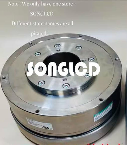 1PCS AX4075TS-DM10-S-U2 High-Performance Diode Module - L & T - ELBIT PHOTONICS