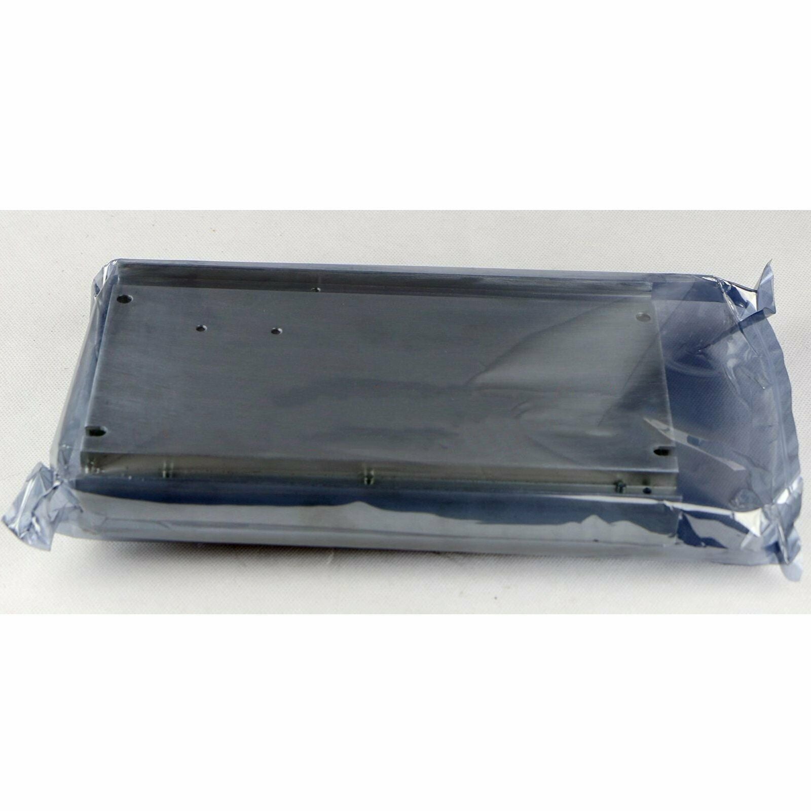 Mitsubishi MRJ2MBU4 Servo Driver Base - MITSUBISHI