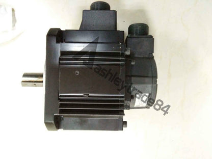 ONE  Panasonic servo motor MDME102GCGM