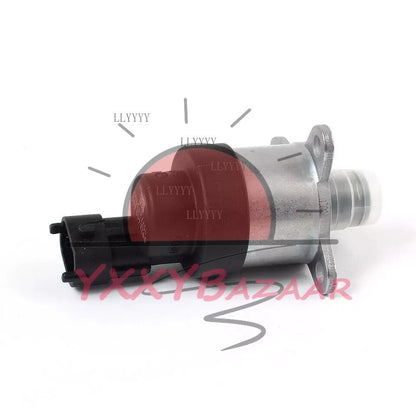 03-07 Fuel Control Actuator Fits for Dodge Ram Cummins Diesel 5.9L 0928400666