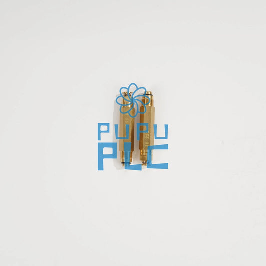 LUBE MG2C-30 Grease PDI Valve 10pcs Per Package