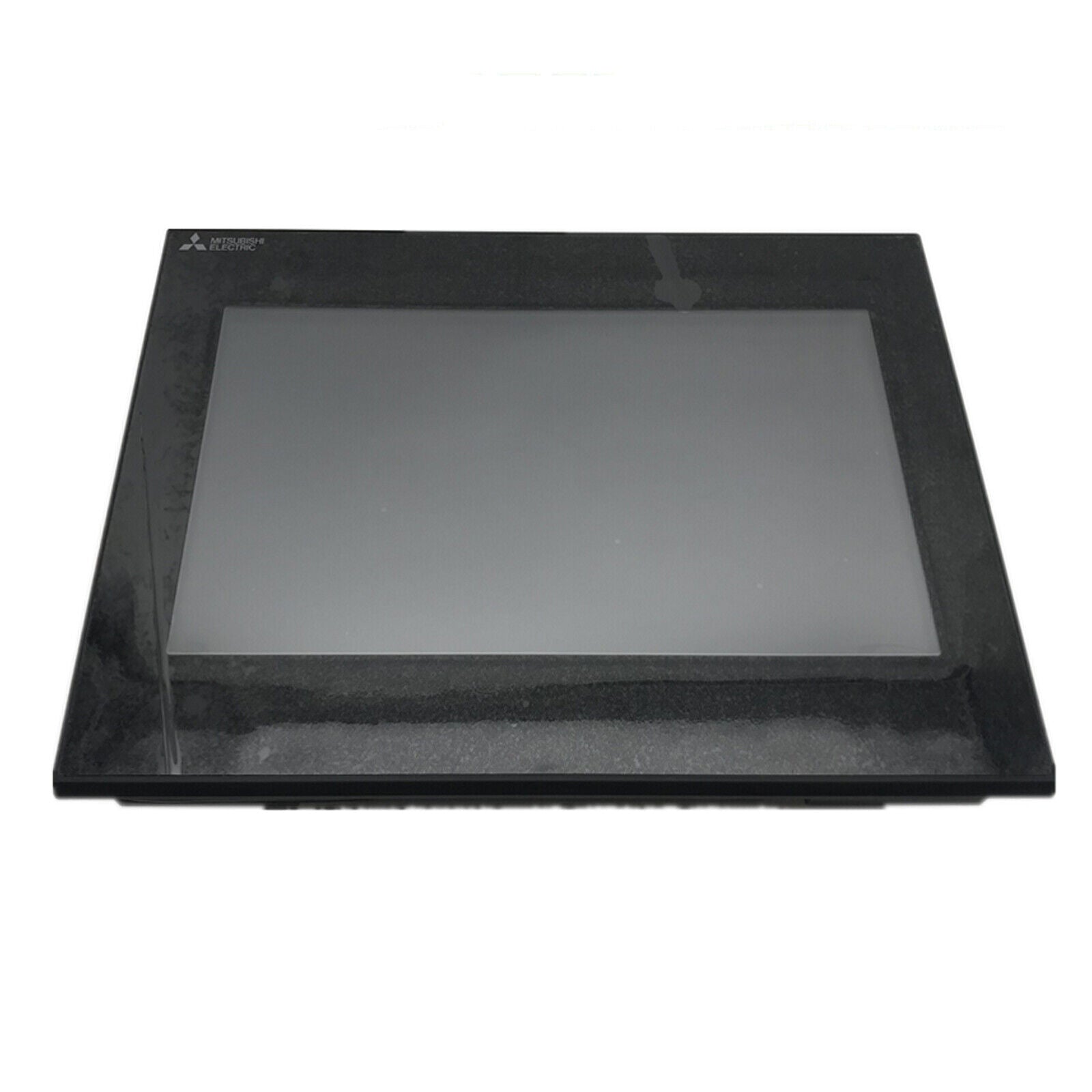Mitsubishi GS2110-WTBD HMI Touch Screen - MITSUBISHI