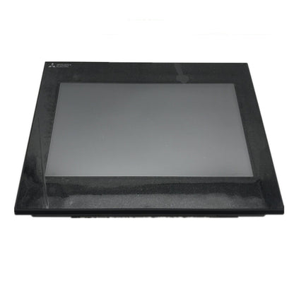 Mitsubishi GS2110-WTBD HMI Touch Screen - MITSUBISHI