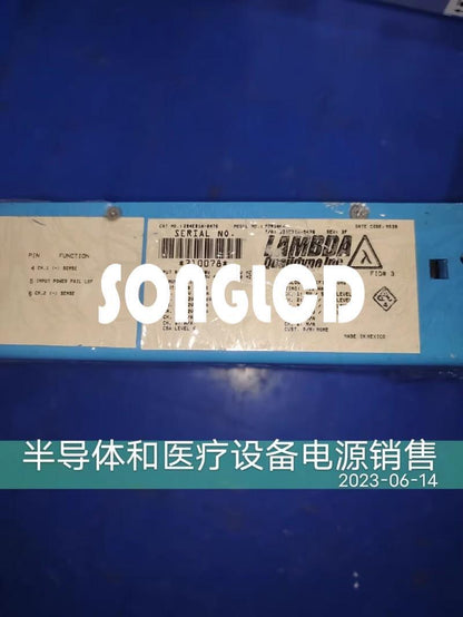 1PCS 02010FM 310078 2B4EB1A-0476 - Quality Electronic Component - QUALITY