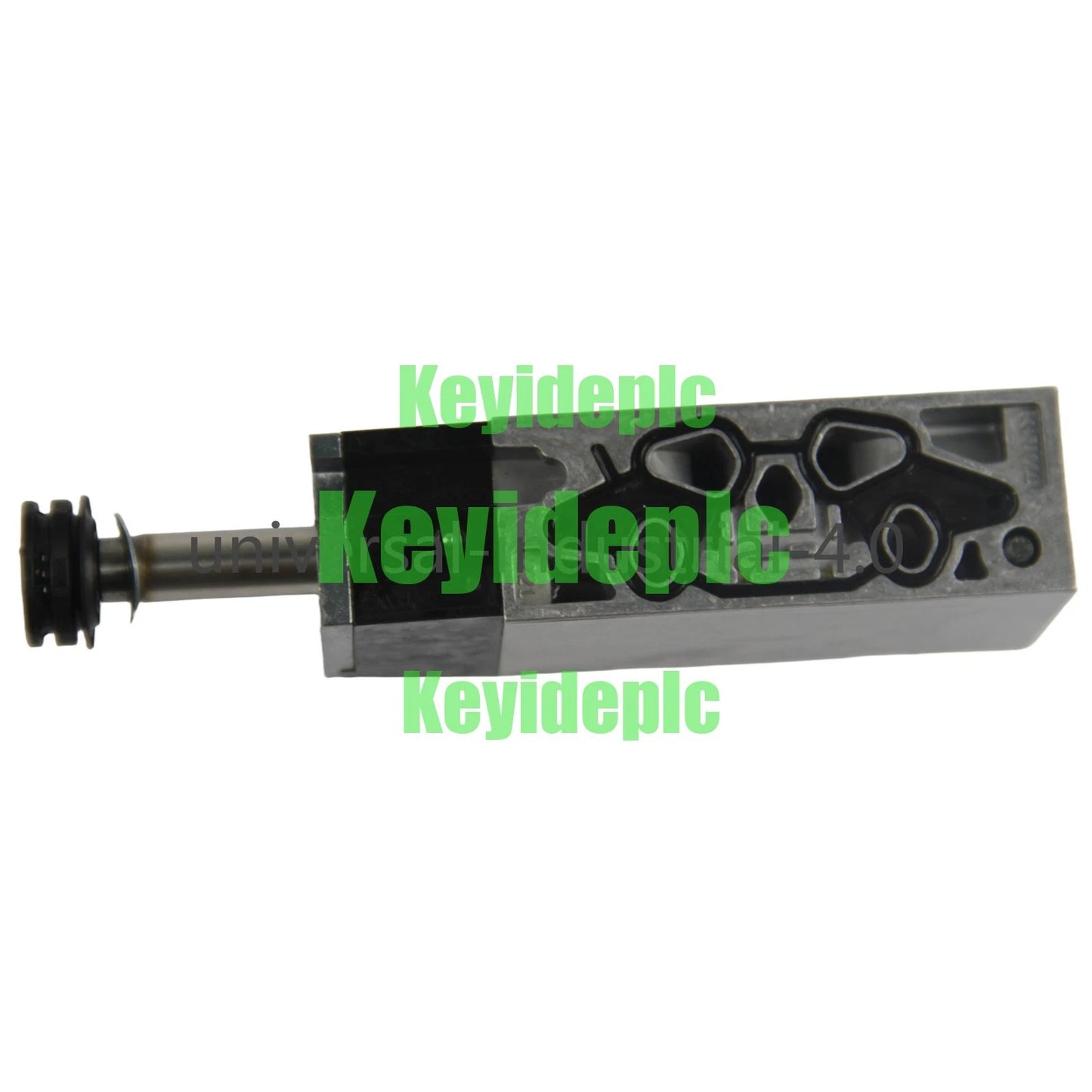 NORGREN SXE9561-A80-00 SXE9561A8000 Solenoid Valve #ke