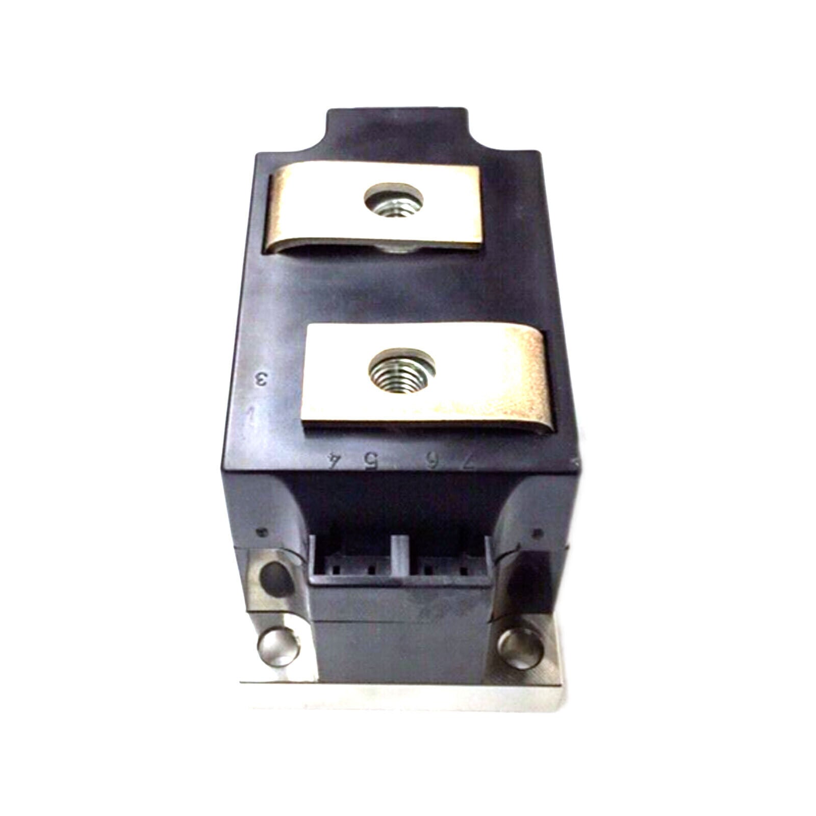INFIN Onion EUPEC Module DD260N16K - High-Quality Component for Smooth Operation - INFIN ONION/EUPEC