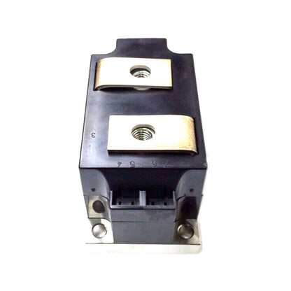 INFIN Onion EUPEC Module DD260N16K - High-Quality Component for Smooth Operation - INFIN ONION/EUPEC