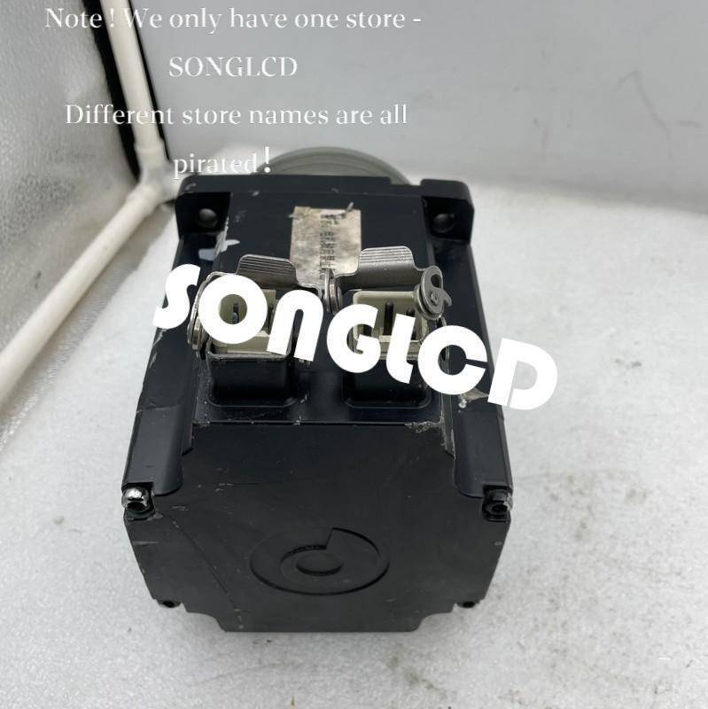 1pcs lsmm13-100-2n-000 - KOEED