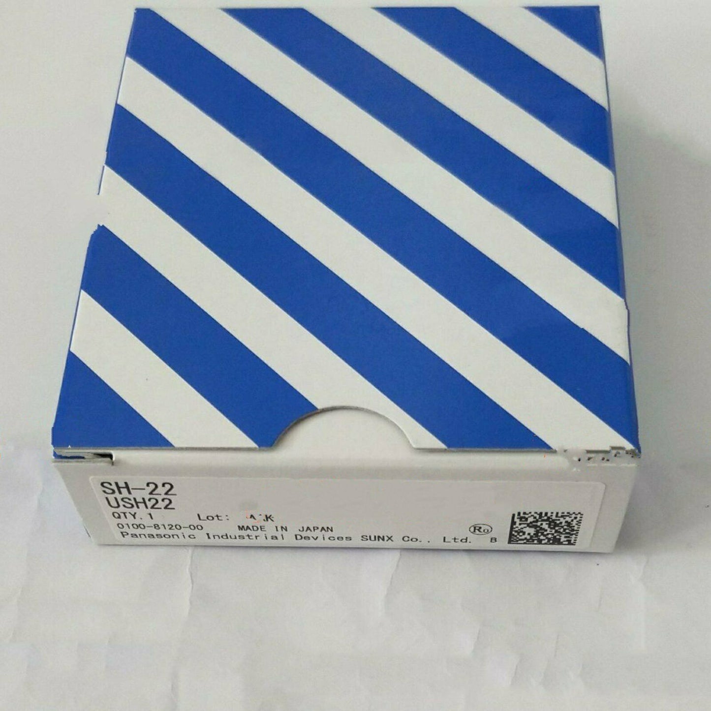 SH-22 Photoelectric Switch for SUNX - SUNX