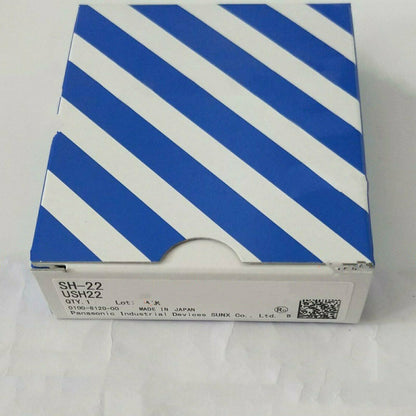 SH-22 Photoelectric Switch for SUNX - SUNX