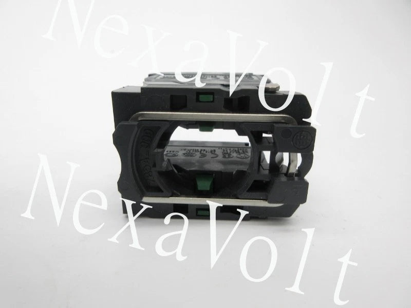 SCHNEIDER ELECTRIC ZB5AZ103 NSMP