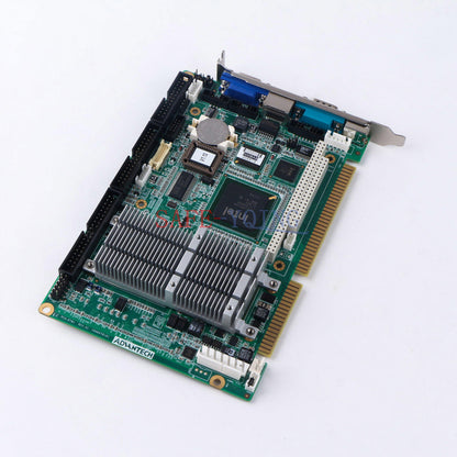 new ONE Advantech PCA-6781VE PCA-6781 REV.A1 Industrial Motherboard - ADVANTECH