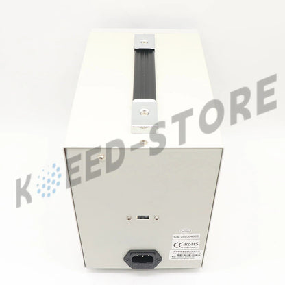 1PCS TSG-17 high frequency signal generator