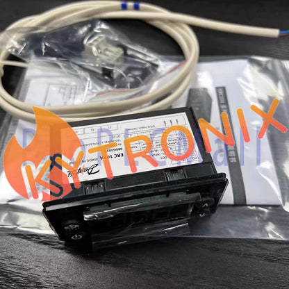 ERC101A 080G3030 For DANFOSS Electronic Control 1PCS Free Shipping~