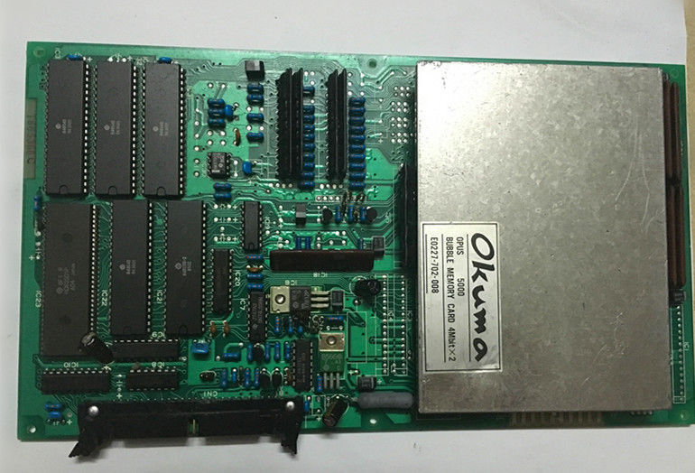 e0227-702-008 okuma - KOEED