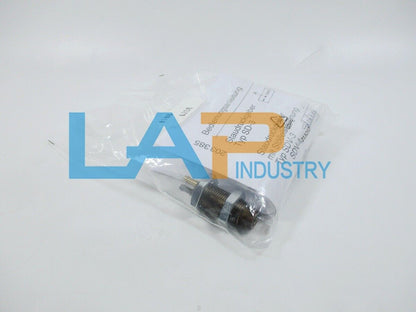 NEW FESTO SDV-3 Cylinder Limit Signal Generator, 6208 - FESTO