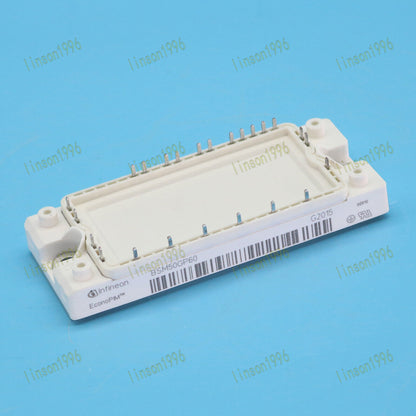 IInfineon BSM50GP60 Module Power Supply - IINFINEON