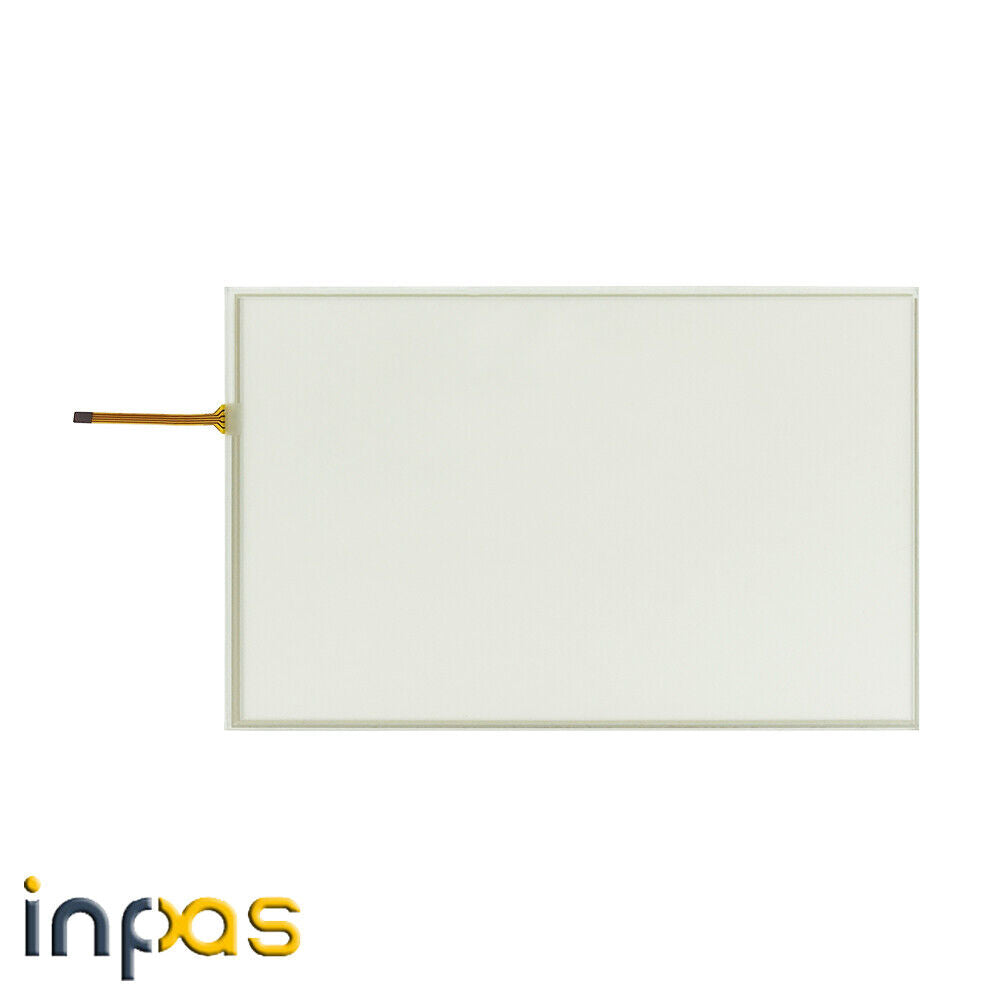 new One for NA5-12W101B NA5-12W101B-V1 Touch Screen Digitized Panel Glass Omron