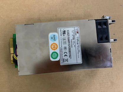 new 1PC EMACS P1S-2300V-R 300W Power Supply