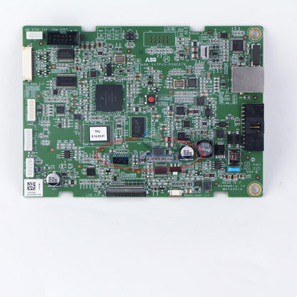 DSQC679 3HAC033624-001 - ABB