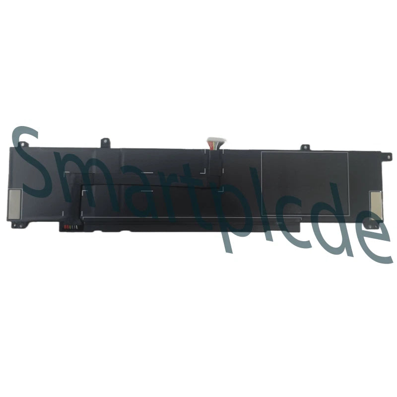 WK04XL Battery for HP Victus 16-D0001UR 16-D0023DX HSTNN-IB9V M39179-005