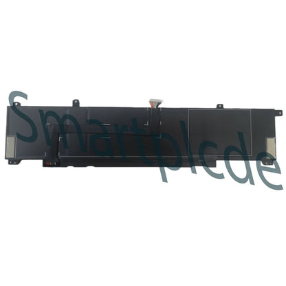 WK04XL Battery for HP Victus 16-D0001UR 16-D0023DX HSTNN-IB9V M39179-005