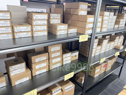 New Sealed PowerFlex 400 AC Drive, 22C-D045A103 - SEALED PRODUCTS