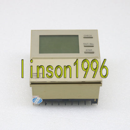 Omron H8PS-8B – Tested Good Condition, Fast Delivery - OMRON