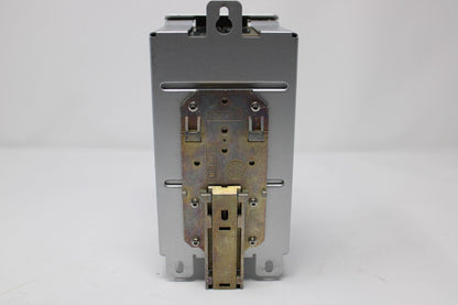 used Phoenix Contact UPS-BAT/VRLA/24DC/3.4AH Battery Backup - PHOENIX CONTACT