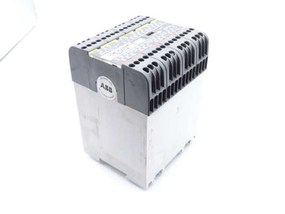 ASEA BROWN BOVERI 2TLA020070R1700 PLC MODULE | Industrial Automation Solutions - ASEA BROWN BOVERI