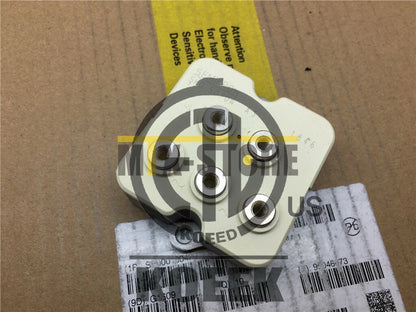 1PCS SEMIKRON Module SKD50/04A3 SKD50-04A3 Quality Assurance