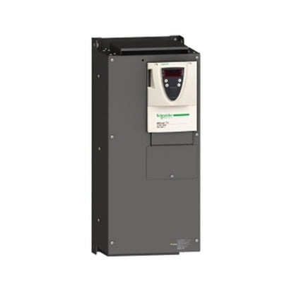 SCHNEIDER ATV71 Variable Speed Drive - SCHNEIDER