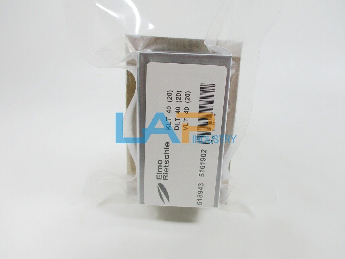 new 7PCS/BAG FOR Carbon Vanes DLT/KLT/VLT40 VTN40 TR41DV 85*47*4MM - VENDOR NAME