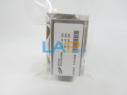 new 7PCS/BAG FOR Carbon Vanes DLT/KLT/VLT40 VTN40 TR41DV 85*47*4MM - VENDOR NAME