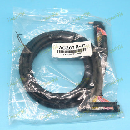 Mitsubishi Cable AC20TB-E - MITSUBISHI