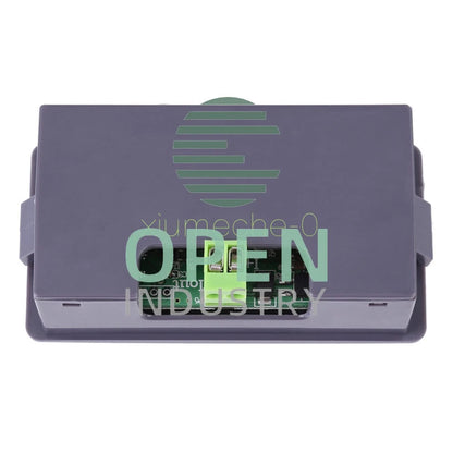 1PCS Small LCD 4-20mA Signal Generator DC 15-30V Current Transmitter