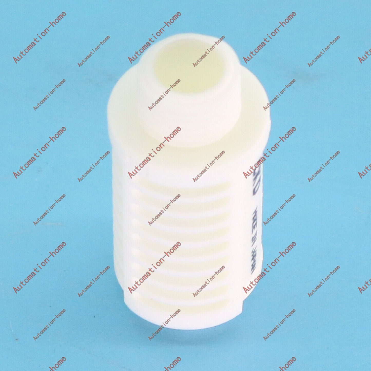 1PCS CKD SLW-8A Silencer - CKD