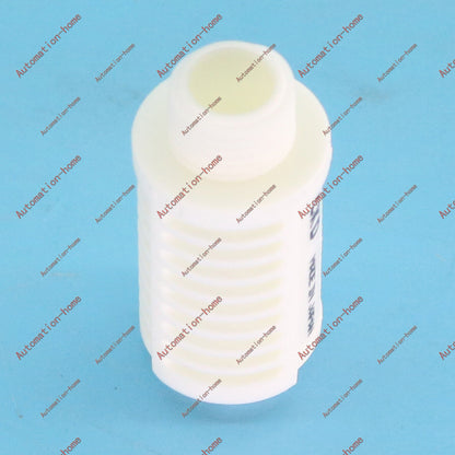 1PCS CKD SLW-8A Silencer - CKD