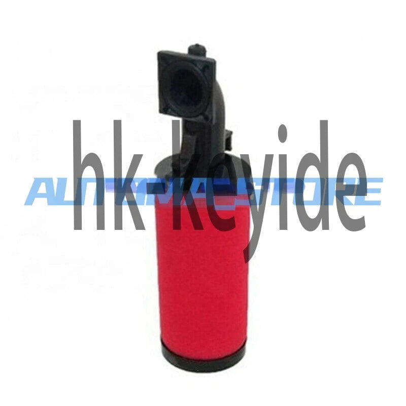 88343025 Filter Element Fit for Ingersoll Rand Screw Air Compressor #AM