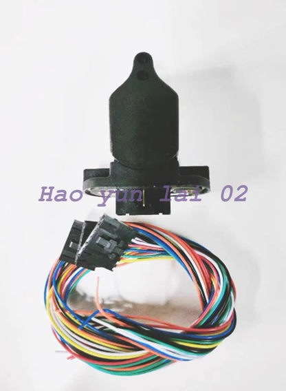 New JC120-0011 Joystick Forklift Control Handle Steering Switch - KOEED